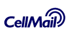 Cellmail logo