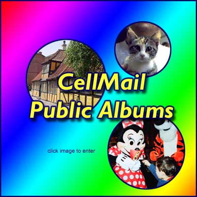 view albums